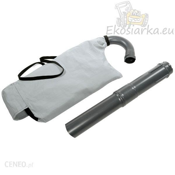 i-oleo-mac-zestaw-do-zmiany-dmuchawy-bv-270-w