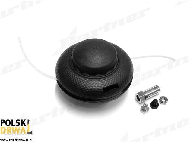 i-oregon-glowica-do-kosy-gator-speedload-24-225