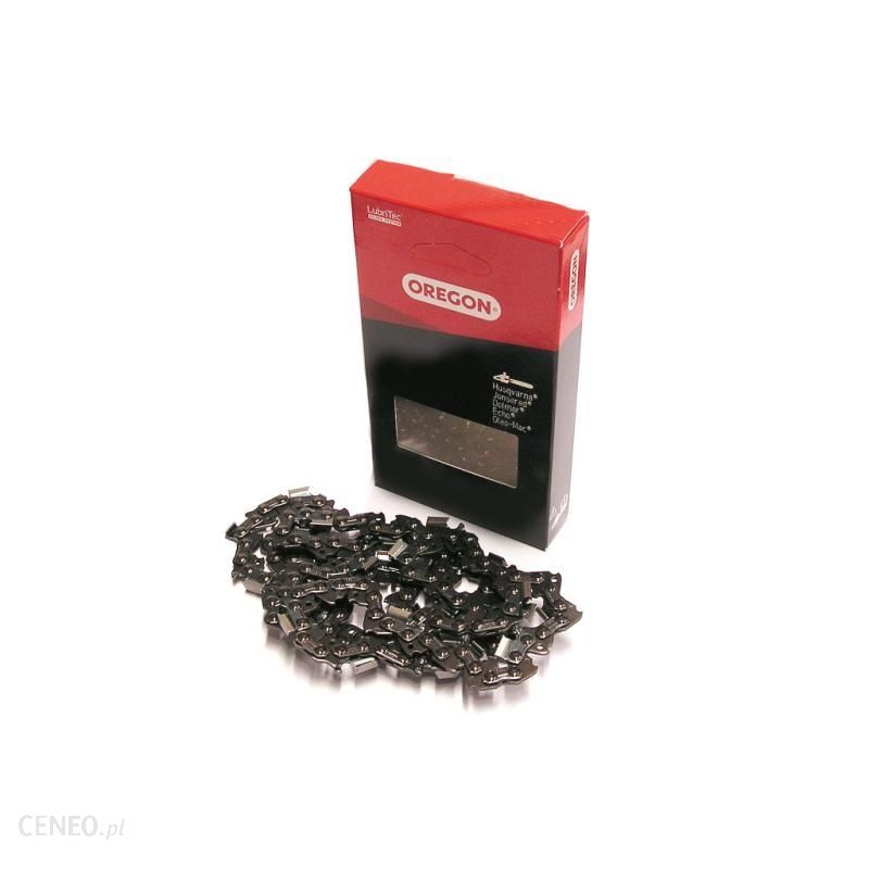 i-oregon-lancuch-tnacy-91vxl-3-8-1-3-53e-96-5191-53