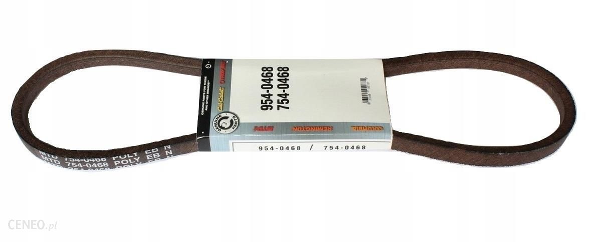 i-pasek-do-traktorka-mtd-754-0468