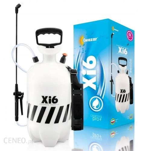 i-profesjonalny-opryskiwacz-cisnieniowy-z-lanca-6l-kwazar