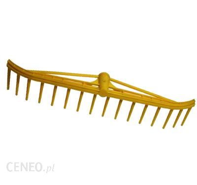 i-profix-grabie-plastikowe-do-siana-16-zebow-nieoprawione-550mm-12250