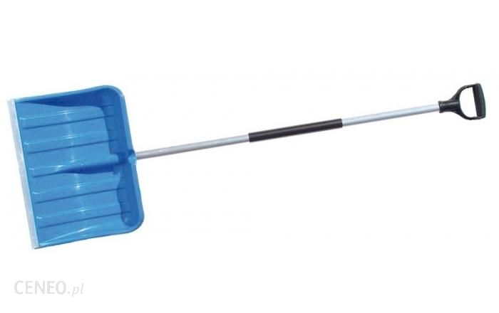 i-profix-lopata-do-sniegu-440x335mm-12367