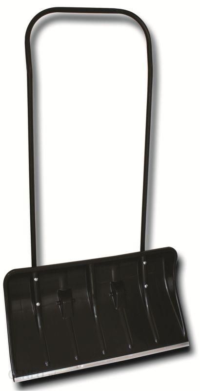 i-profix-zgarniacz-do-sniegu-78x45cm-12192