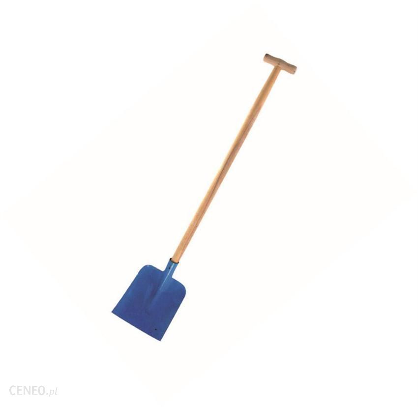 i-proline-lopata-12350