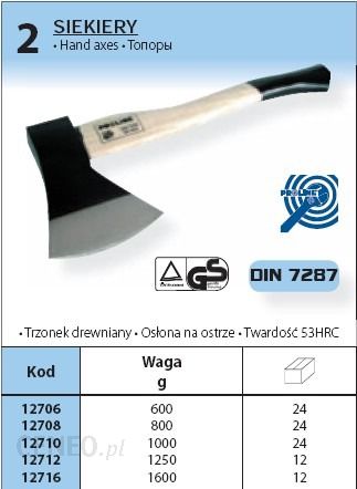 i-proline-siekiera-din-7287-waga-1250-g-12712