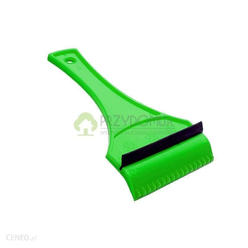 i-prosperplast-gerda-izs2-zielony