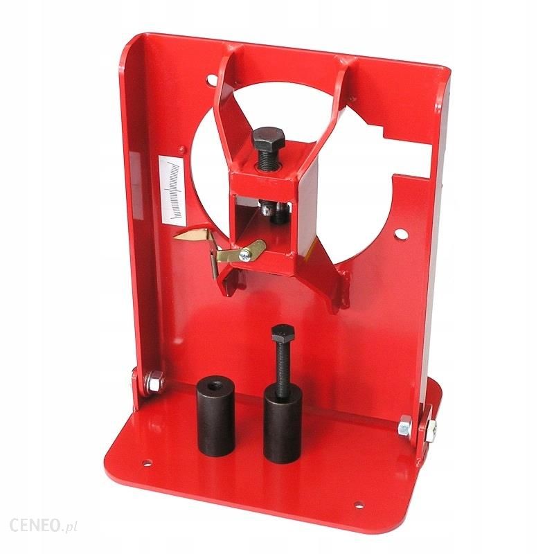 i-przyrzad-do-prostowania-walow-korbowych-22-2-25-4-2010000063859