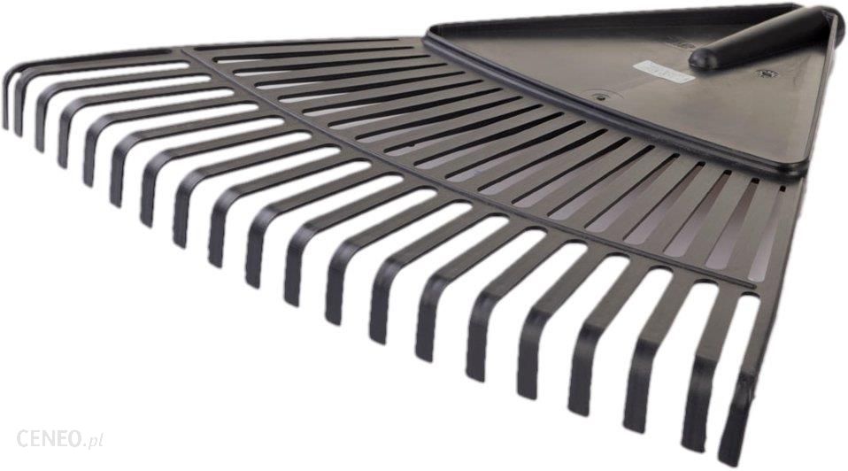 i-ramp-grabie-plastikowe-do-lisci-nieoprawione-czarne