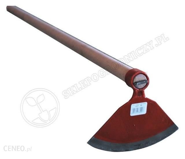 i-rog-motyka-hartowana-oprawna-trapez-190mm