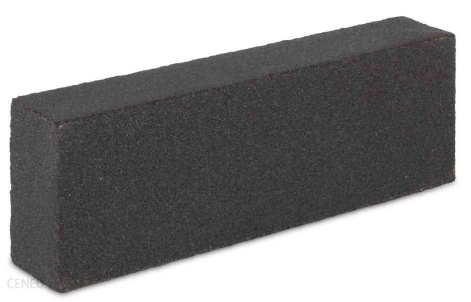 i-rubi-oselka-do-ostrzenia-tarcz-diamentowych-kamien