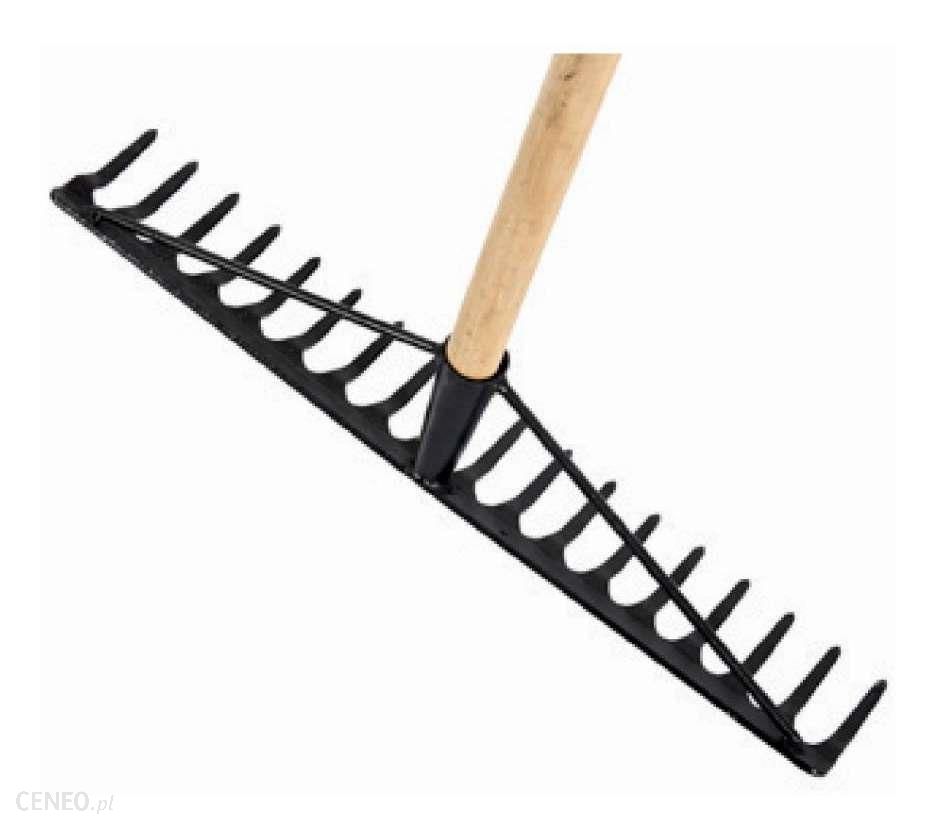 i-schmith-grabie-wzmacniane-z-drewnianym-trzonkiem-18-zebow-sgg18