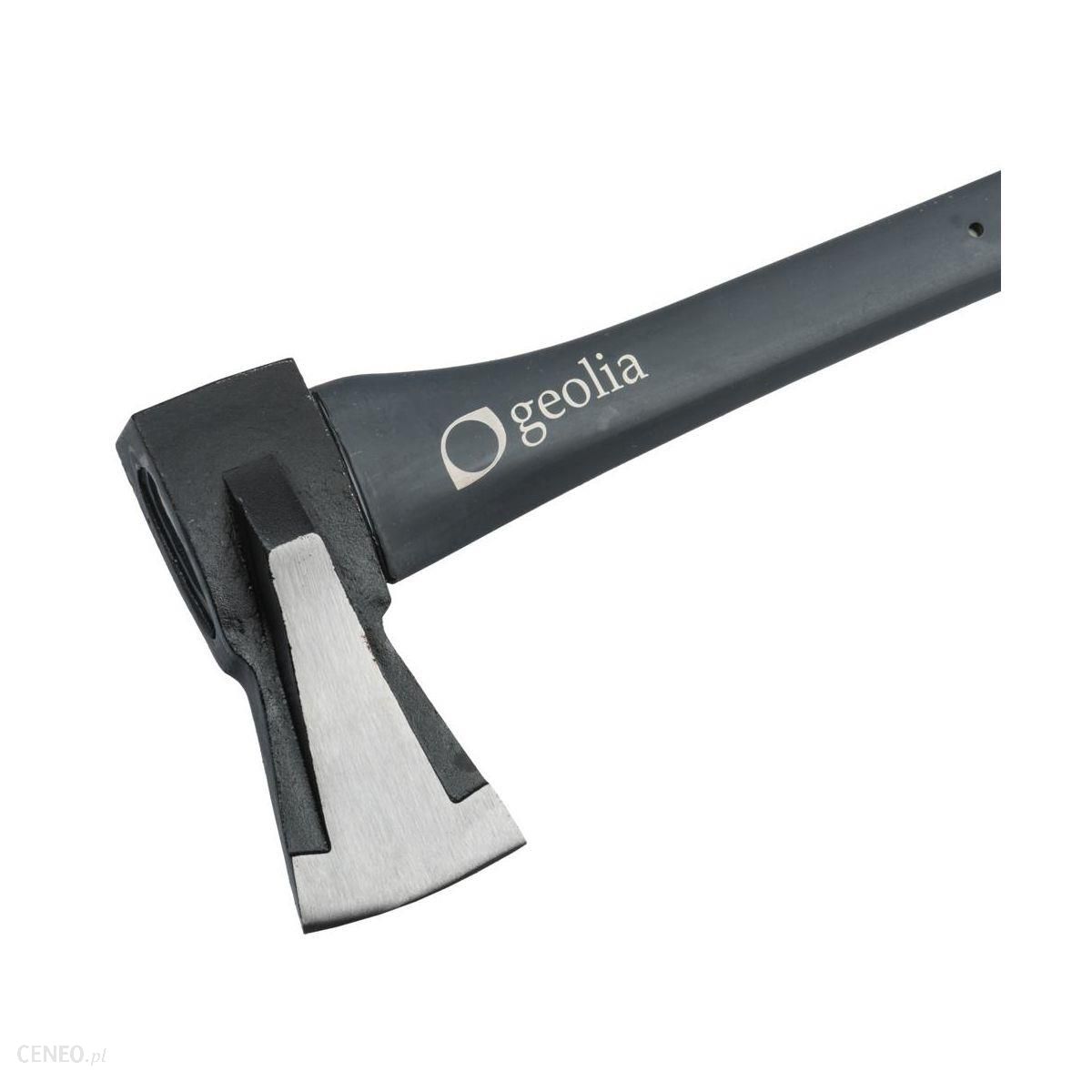 i-siekiera-geolia-rozlupujaca-1-5kg
