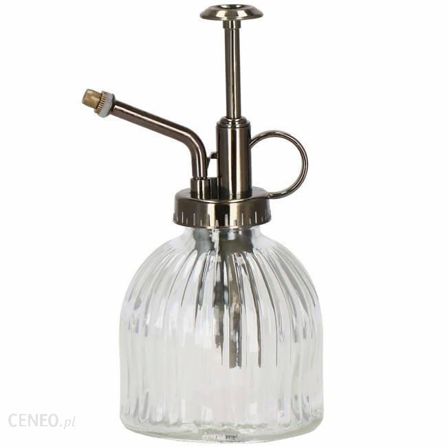 i-springos-szklany-spryskiwacz-do-roslin-retro-przezroczyste-szklo