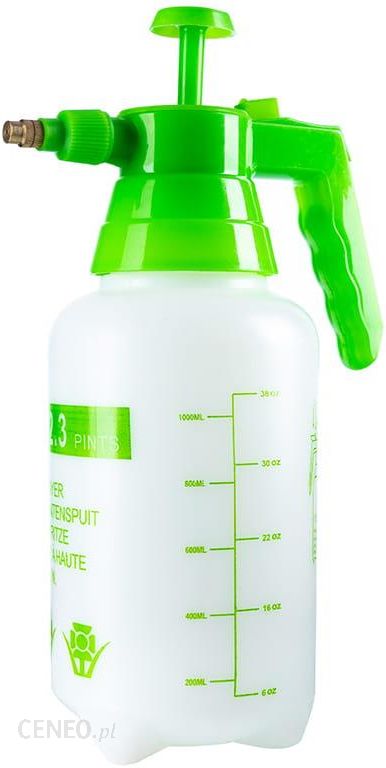 i-spryskiwacz-cisnieniowy-1l-opryskiwacz-domowy-o17d