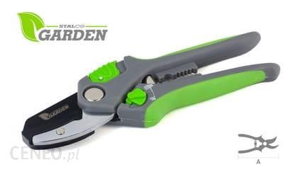 i-stalco-sekator-jednoreczny-kowadelkowy-s80011