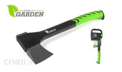 i-stalco-siekiera-640g-s80601