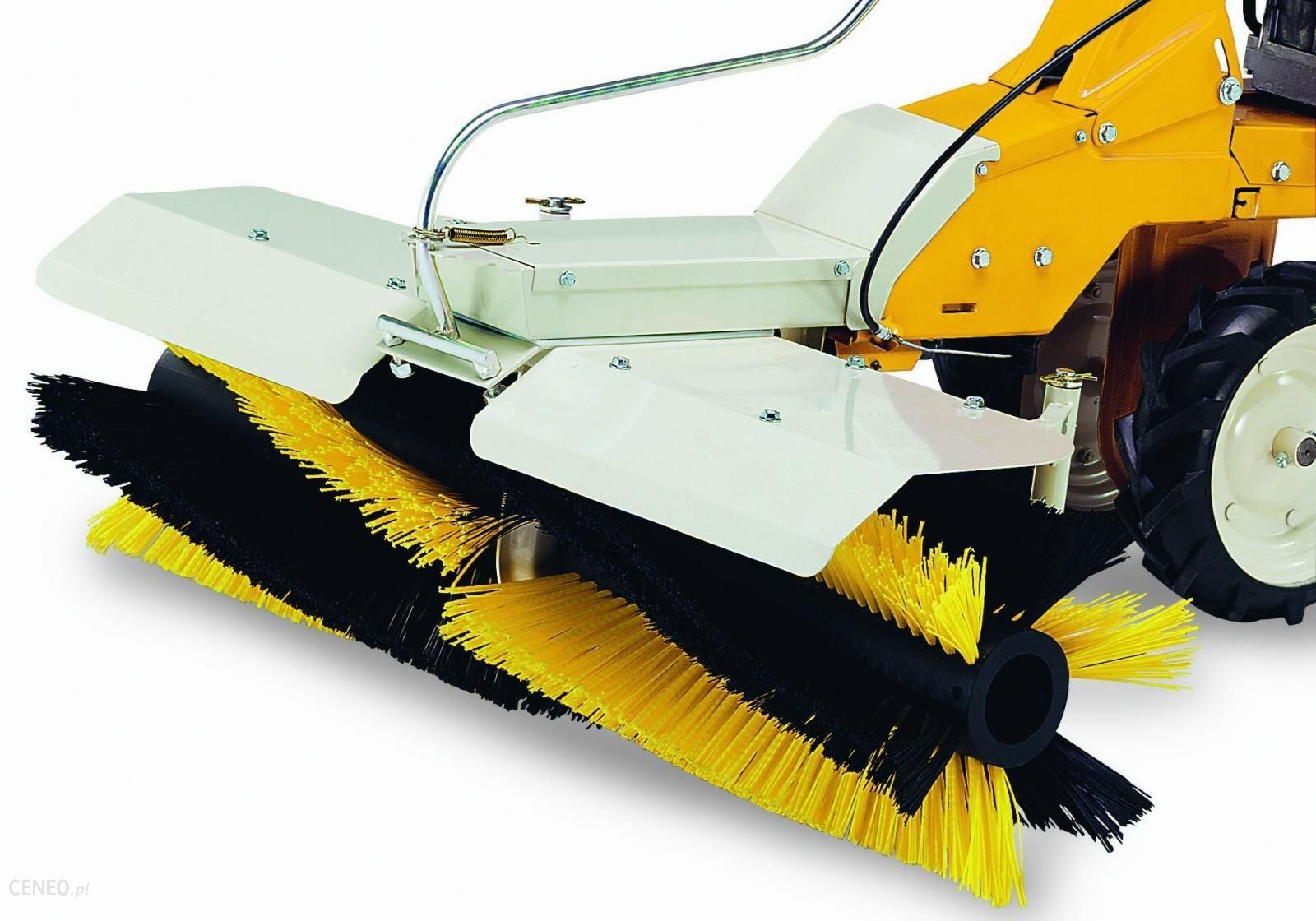 i-stiga-szczotka-zamiatajaca-do-silex-95-290950070-10