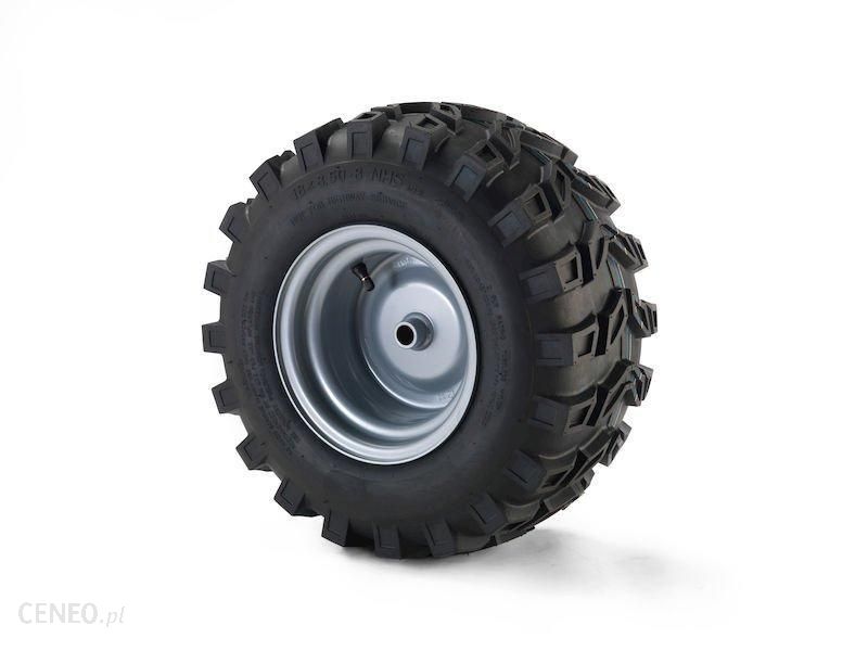 i-stiga-zestaw-kol-zimowych-estate-18-2-sztuki-299900430-0