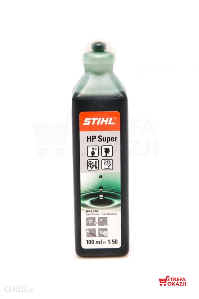 i-stihl-olej-do-silnikow-dwusuwowych-hp-super-100-ml-na-5l-paliwa-0781-319-8052