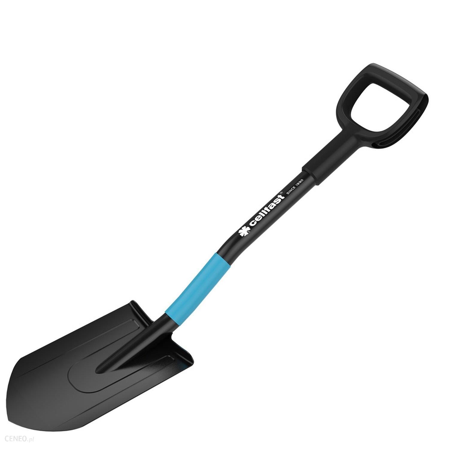 i-szpadel-krotki-ideal-pro-11x17x116-cm