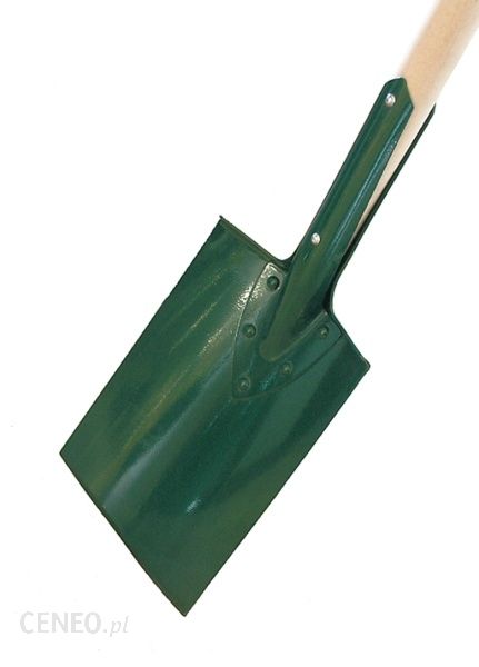 i-szpadel-nitowany-o-t-170