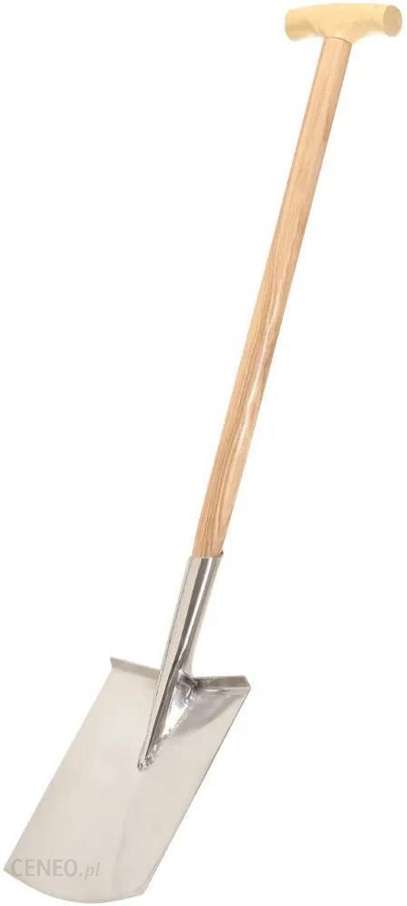 i-szpadel-ogrodowy-uchwyt-w-ksztalcie-t-stal-i-drewno-jesionowe