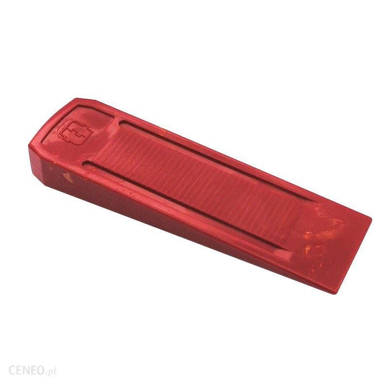 i-tecomec-klin-drwalski-231-70x30mm-1055004