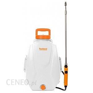 i-toolland-opryskiwacz-cisnieniowy-plecakowy-zasilany-akumulatorowo-12-l-dtb10003