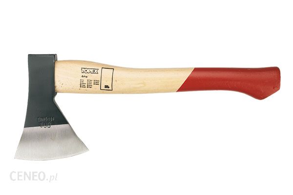 i-topex-siekiera-1000g-05a140