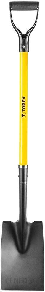 i-topex-szpadel-hartowany-trzonek-z-wlokna-plastikowy-uchwyt-15a095