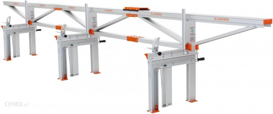 i-trak-lancuchowy-logosol-f2-farmer-s-6-m