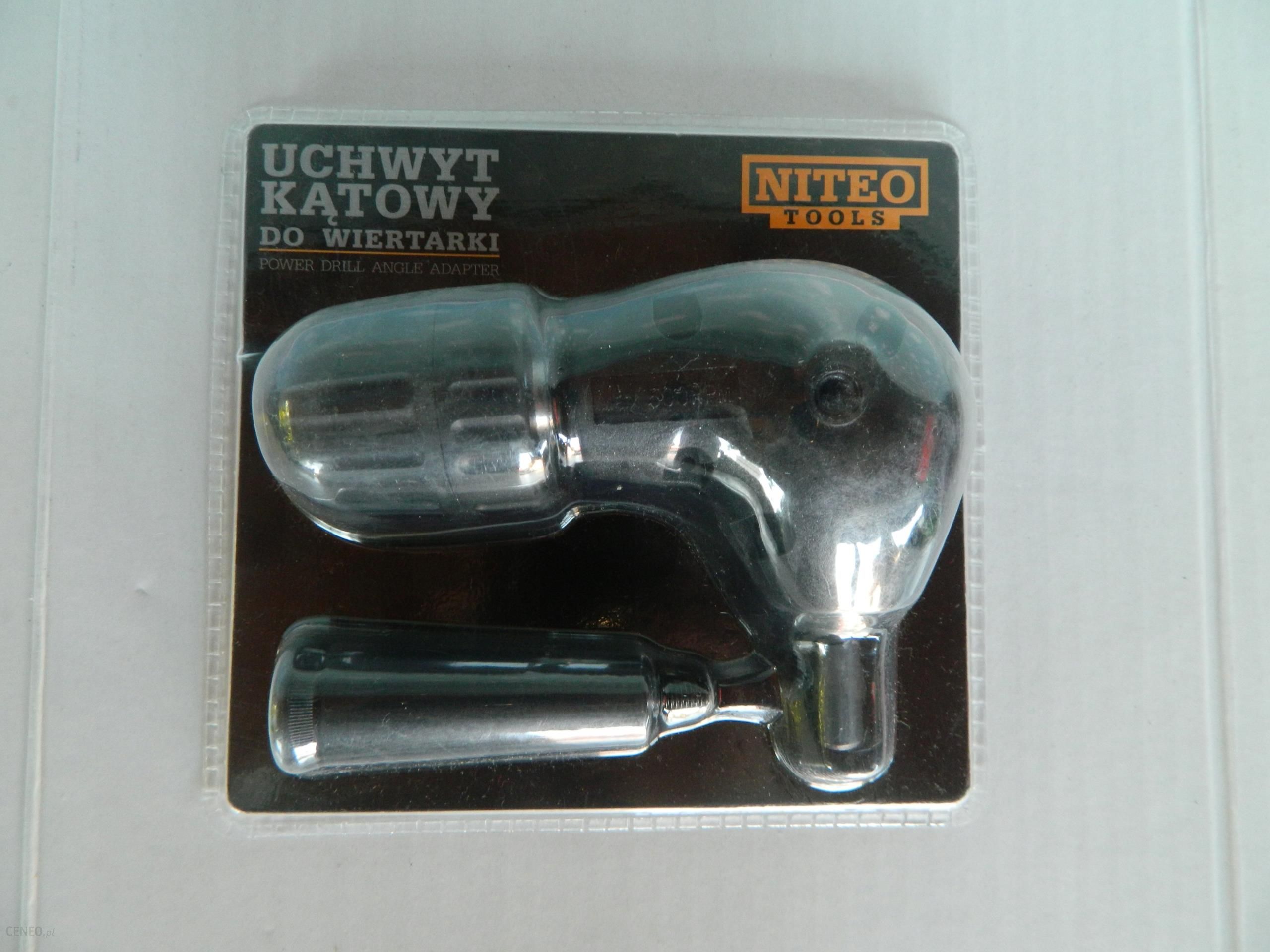 i-uchwyt-katowy-do-wiertarki-niteo-tools