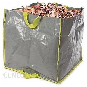 i-velleman-wielofunkcyjna-torba-ogrodowa-polipropylen-100l