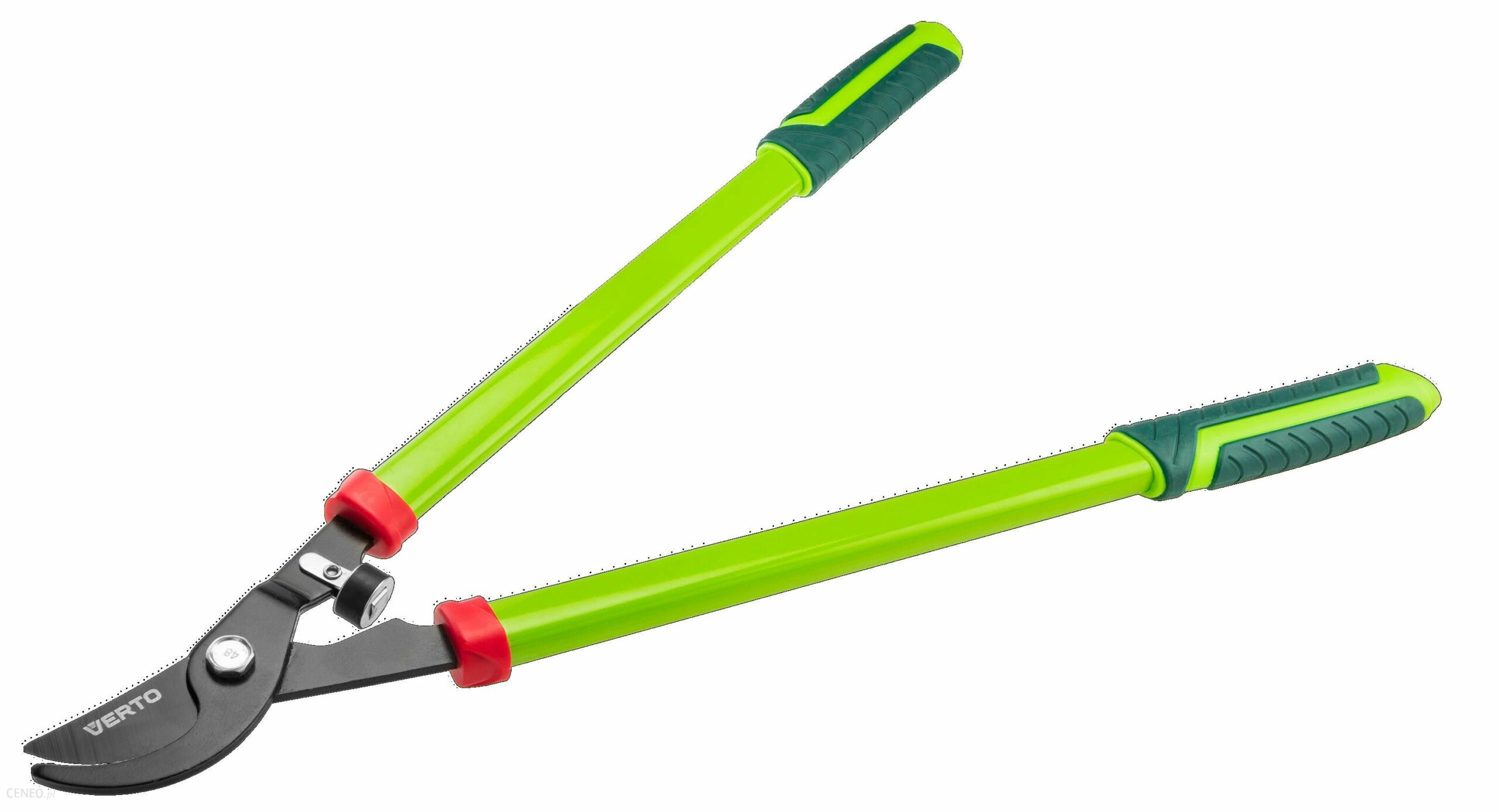 i-verto-sekator-do-galezi-uniwersalny-700mm-ostrze-60mm-15g250