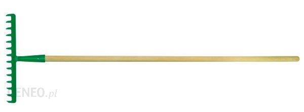 i-vorel-grabie-oprawione-12-zebne-114cm-35782