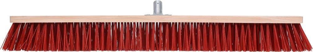 i-vorel-miotla-pcv-uliczna-l-800-35876