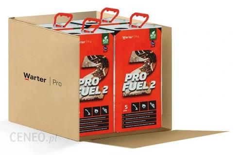 i-warter-ekologiczna-benzyna-alkilatowa-do-silnikow-dwusuwowych-pro-2-4x5l