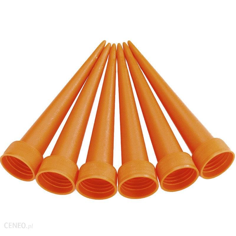 i-wenko-nawilzacz-glebowy-wenko-pomaranczowy-3x15-cm-6-szt