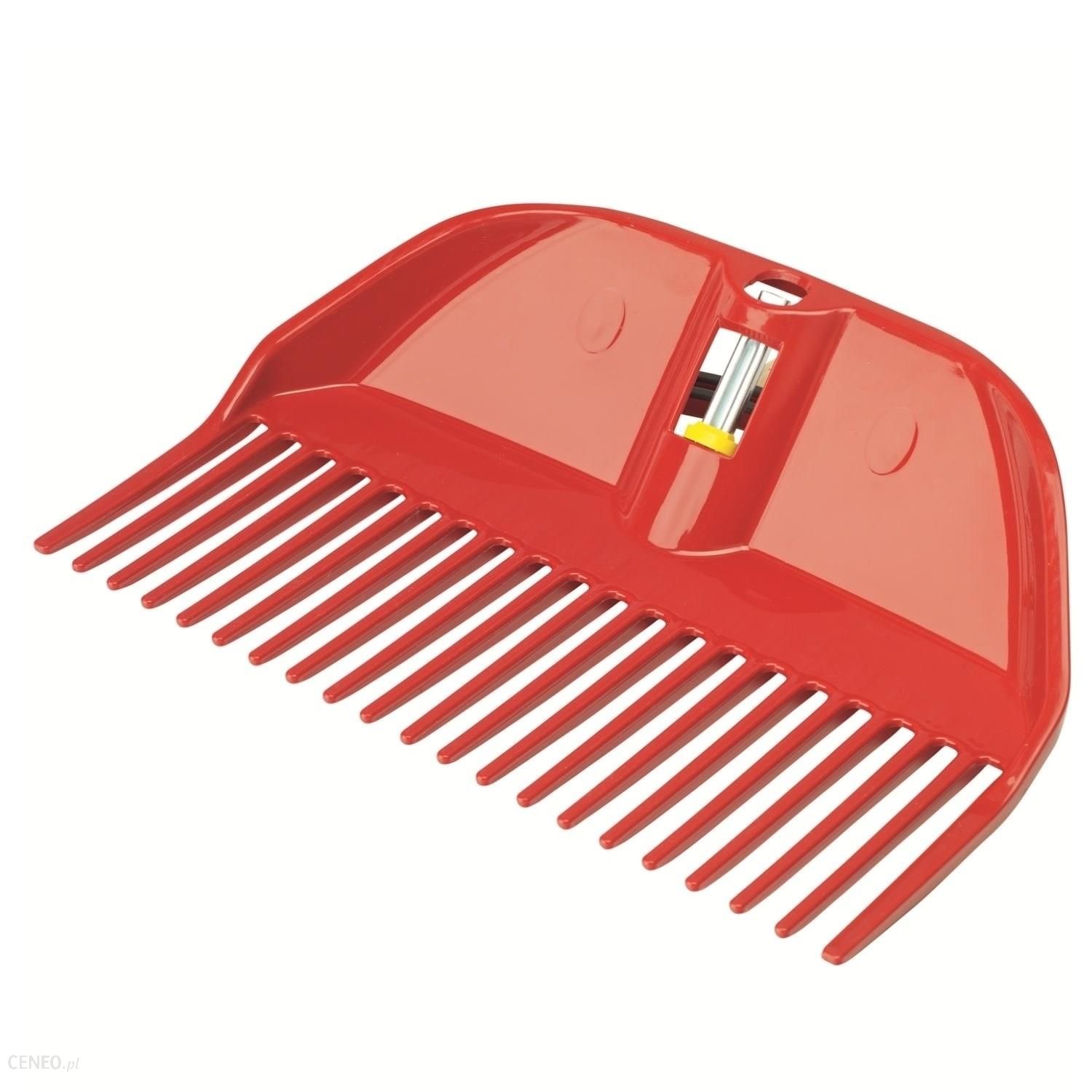 i-wolf-garten-grabie-3w1-dr-m