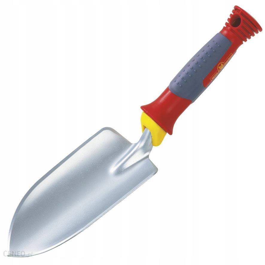 i-wolf-garten-lu-2k-lopatka-do-przesadzania-7cm-2915000