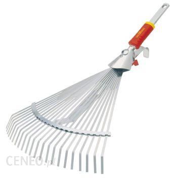 i-wolf-garten-miotlograbie-uc-m-3524000