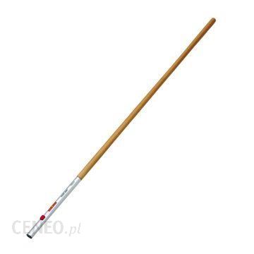 i-wolf-garten-trzonek-jesionowy-zm-150-n