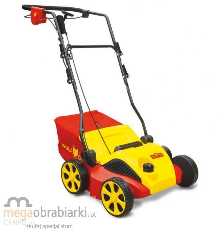 i-wolf-garten-va-346-e-16afehoa650