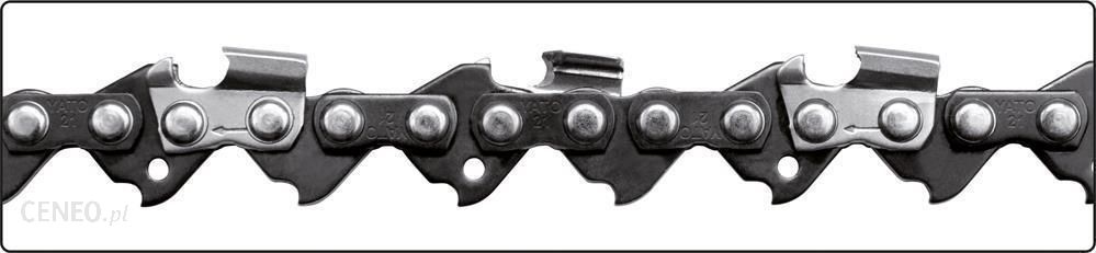 i-yato-lancuch-tnacy-do-pilarek-yt-84963-na-bebnie