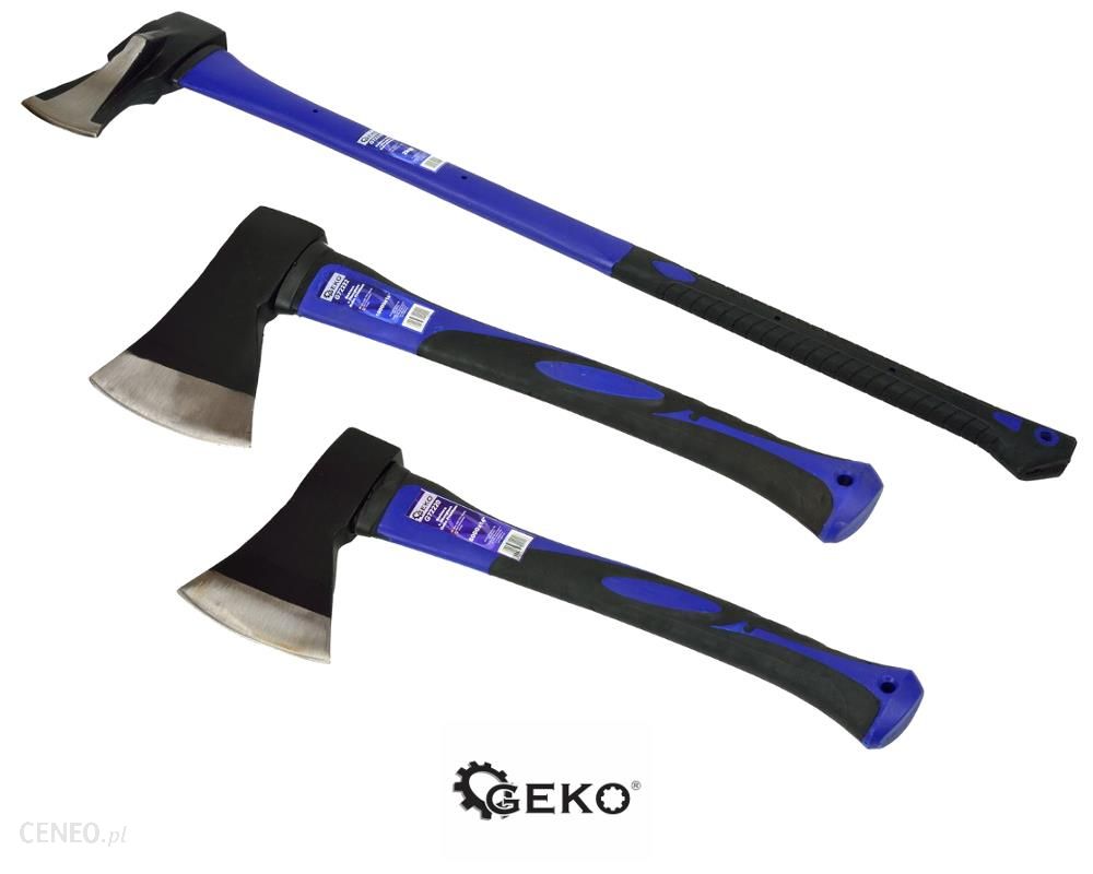 i-zestaw-3-siekier-rozlupujaca-siekiera-toporek-geko