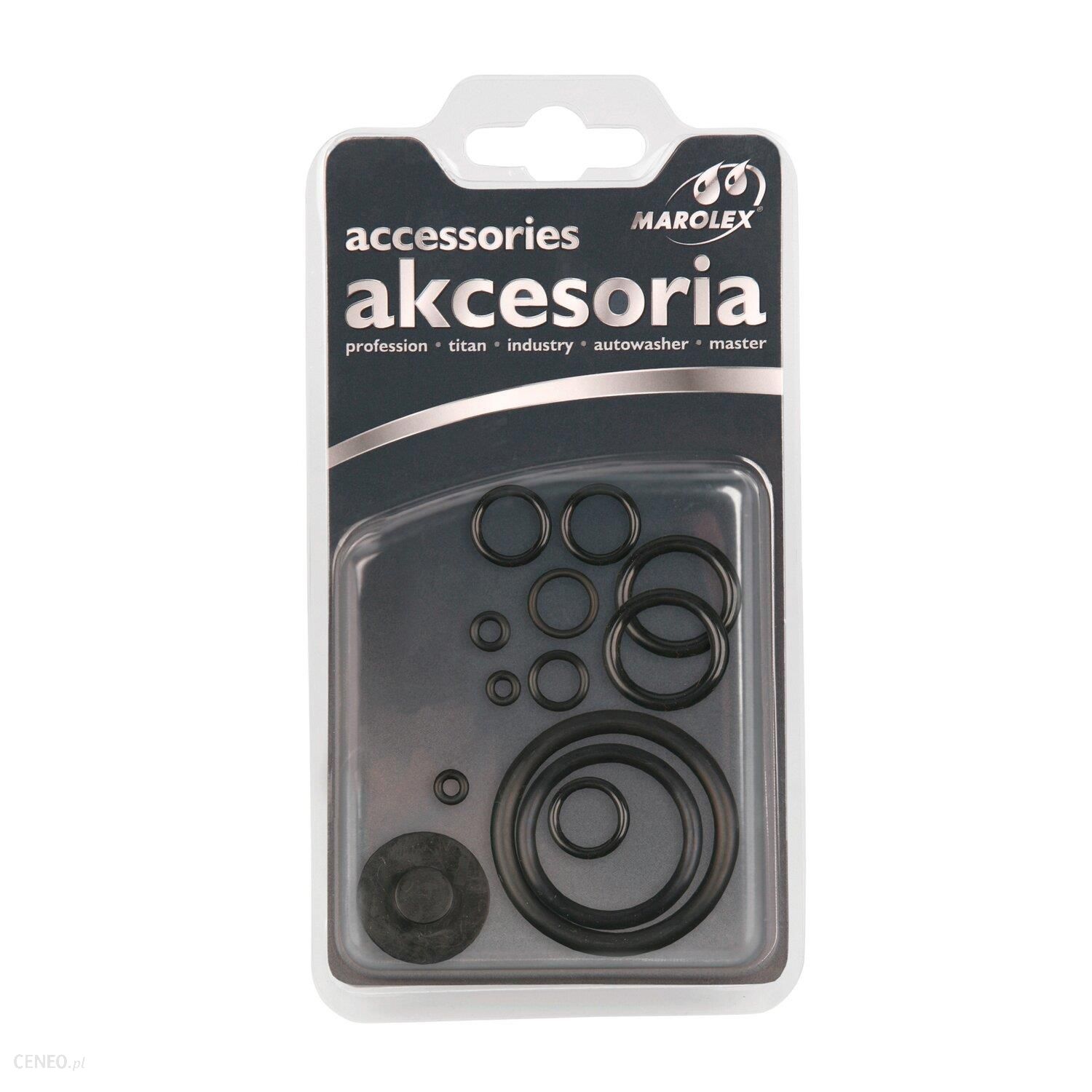 i-zestaw-uszczelek-do-opryskiwaczy-marolex